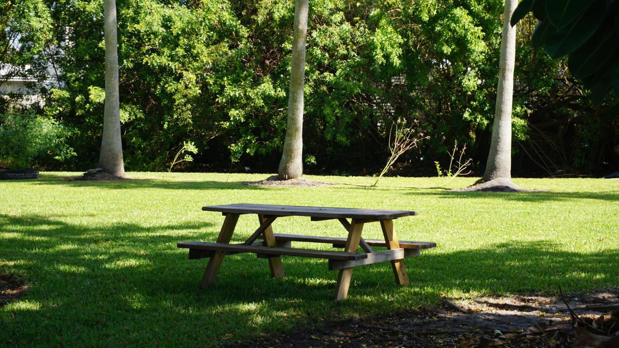 อีโคโน ลอดจ์ พอร์ต คานาเวราล แอเรีย Villa Merritt Island ภายนอก รูปภาพ